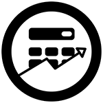 Ascent Accounting & Tax Logo