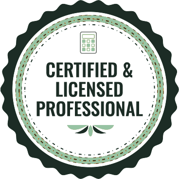 badge5
